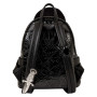 Sac à dos loungefly elviraEVBK0003-LFELVIRAMINIBACKPACK_345.jpg0671803556195