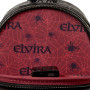 Sac à dos loungefly elviraEVBK0003-LFELVIRAMINIBACKPACK_347.jpg0671803556195