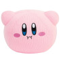 Peluche tomy takara kirby flottant nuiguru knit en crochetT12644.jpg0053941126445
