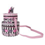 Sac à main loungefly hello kitty my melody and kuromiSANTB1755-LFSANRIOMYMELODYANDKUROMIFIGURALCROSSBODY1554.jpg0671803555020