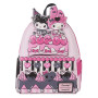 Sac à dos loungefly hello kitty my melody and kuromiLFSANBK059.jpg0671803555013
