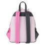 Sac à dos loungefly hello kitty my melody and kuromiSANBK0592-LFSANRIOMYMELODYANDKUROMIMINIBACKPACK1483.jpg0671803555013