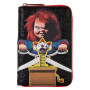 Portefeuille loungefly chucky
