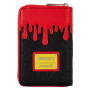 Portefeuille loungefly chuckyCKWA0008-LFUNIVERSALCHUCKYZIPAROUNDWALLET_336.jpg0671803554061
