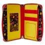 Portefeuille loungefly chuckyCKWA0008-LFUNIVERSALCHUCKYZIPAROUNDWALLET_394.jpg0671803554061