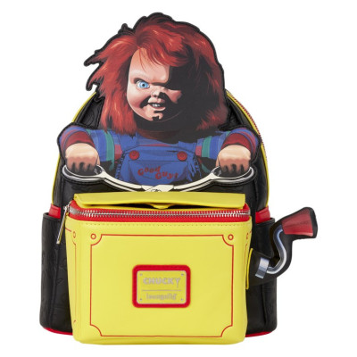 Sac à dos loungefly chucky pop upLFCKBK0022.jpg0671803554047