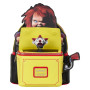 Sac à dos loungefly chucky pop upCKBK0022-LFUNIVERSALCHUCKYPOPUPMINIBACKPACK_552.jpg0671803554047