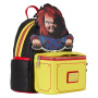 Sac à dos loungefly chucky pop upCKBK0022-LFUNIVERSALCHUCKYPOPUPMINIBACKPACK_556.jpg0671803554047