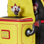 Sac à dos loungefly chucky pop upCKBK0022-LFUNIVERSALCHUCKYPOPUPMINIBACKPACK_561.jpg0671803554047