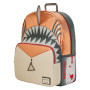 Sac à dos loungefly chainsaw man nylon full sizeCHAINSAW-MAN-BACKPACK_83.jpg0671803556218