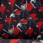 Sac à dos loungefly chainsaw man nylon full sizeCHAINSAW-MAN-BACKPACK_87.jpg0671803556218
