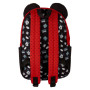 Sac à dos loungefly disney nylon full size mickey mouseWDBK4145-LFDISNEYMICKEYMOUSEFULLSIZEBACKPACK1179.jpg0671803553835