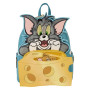 Sac à dos loungefly tom and jerry etLFTAJBK0002.jpg0671803553774