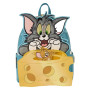 Sac à dos loungefly tom and jerry etTAJBK0002-LFWBTOMANDJERRYMINIBACKPACK1440.jpg0671803553774