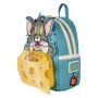 Sac à dos loungefly tom and jerry etTAJBK0002-LFWBTOMANDJERRYMINIBACKPACK1441.jpg0671803553774