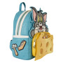 Sac à dos loungefly tom and jerry etTAJBK0002-LFWBTOMANDJERRYMINIBACKPACK1442.jpg0671803553774
