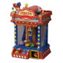 Diorama pantasy 86002 claw machine 45cm - préco janvier 2026PTY86002.jpg6973817323607