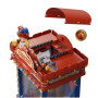 Diorama pantasy 86002 claw machine 45cm - préco janvier 2026PTY86002b.jpg6973817323607