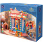 Diorama pantasy 86002 claw machine 45cm - préco janvier 2026PTY86002c.jpg6973817323607