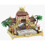 Diorama pantasy Dragon Ball Z dragon ball 87003 tenkaichi budokai 38cm - préco janvier 2026PTY87003.jpg6973817323430