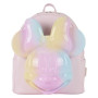 Sac à dos loungefly disney minnie mouse tie dyeLFWDBK4152.jpg0671803553996