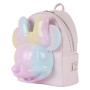 Sac à dos loungefly disney minnie mouse tie dyeWDBK4152-LFDISNEYMINNIETIEDYEBACKPACK_655.jpg0671803553996