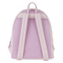 Sac à dos loungefly disney minnie mouse tie dyeWDBK4152-LFDISNEYMINNIETIEDYEBACKPACK_664.jpg0671803553996