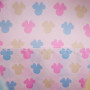 Sac à dos loungefly disney minnie mouse tie dyeWDBK4152-LFDISNEYMINNIETIEDYEBACKPACK_665.jpg0671803553996