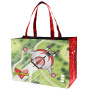Sac tissu / cabas tote bag we are tokyo goldorak reutilisables eco spazer 50x40x20cm - préco janvier 2026WAT24090.jpg37604132409
