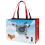 Sac tissu / cabas tote bag we are tokyo goldorak reutilisables eco spazer 50x40x20cm - préco janvier 2026WAT24090b.jpg3760413240