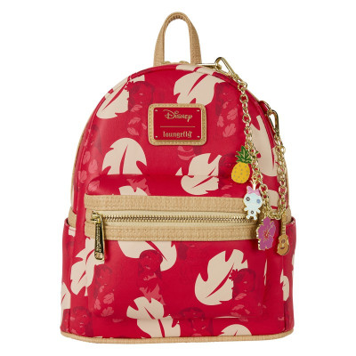 Sac à dos loungefly disney lilo and stitchLFWDBK4143.jpg0671803553798