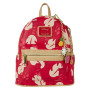 Sac à dos loungefly disney lilo and stitchLFWDBK4143.jpg0671803553798