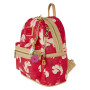 Sac à dos loungefly disney lilo and stitchWDBK4143-LFDISNEYLILOANDSTITCHMINIBACKPACK1529.jpg0671803553798