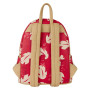 Sac à dos loungefly disney lilo and stitchWDBK4143-LFDISNEYLILOANDSTITCHMINIBACKPACK1530.jpg0671803553798