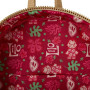 Sac à dos loungefly disney lilo and stitchWDBK4143-LFDISNEYLILOANDSTITCHMINIBACKPACK1531.jpg0671803553798