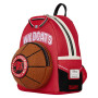 Sac à dos loungefly disney high school musical wildcatsWDBK4144-LFDISNEYHIGHSCHOOLMUSICALWILDCATSMINIBACKPA_581.jpg0671803553804