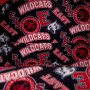 Sac à dos loungefly disney high school musical wildcatsWDBK4144-LFDISNEYHIGHSCHOOLMUSICALWILDCATSMINIBACKPA_615.jpg0671803553804