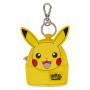 Porte cle / charms loungefly pokemon mystery mini backpack bag charm asst 15pcsPMBC0004-LFPOKEMONMYSTERMINIBACKPACKBAGCHARM_13.j