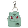 Porte cle / charms loungefly pokemon mystery mini backpack bag charm asst 15pcsPMBC0004-LFPOKEMONMYSTERMINIBACKPACKBAGCHARM_22.j