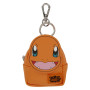 Porte cle / charms loungefly pokemon mystery mini backpack bag charm asst 15pcsPMBC0004-LFPOKEMONMYSTERMINIBACKPACKBAGCHARM_24.j