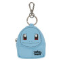 Porte cle / charms loungefly pokemon mystery mini backpack bag charm asst 15pcsPMBC0004-LFPOKEMONMYSTERMINIBACKPACKBAGCHARM_26.j