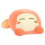 Peluche tomy takara kirby mocchi waddle deeT12490.jpg0053941124908