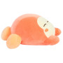 Peluche tomy takara kirby mocchi waddle deeT12490B.jpg0053941124908