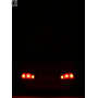 Sac a dos Loungefly Disney Pixar Cars Lightning McQueen Rust-eze Light-up - Import