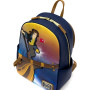 Sac a dos Loungefly Treasure Planet - import