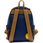 Sac a dos Loungefly Treasure Planet - import