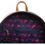Sac a dos Loungefly Treasure Planet - import