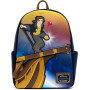Sac a dos Loungefly Treasure Planet - import