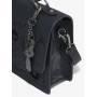 Disney The l'Etrange Noël de Monsieur Jack Halloween Town Tonal Icons Sac à main - Import Août 202534230484_av3?$productMainDes