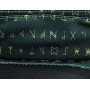 Sac a main Loungefly Marvel Loki Hardware - import